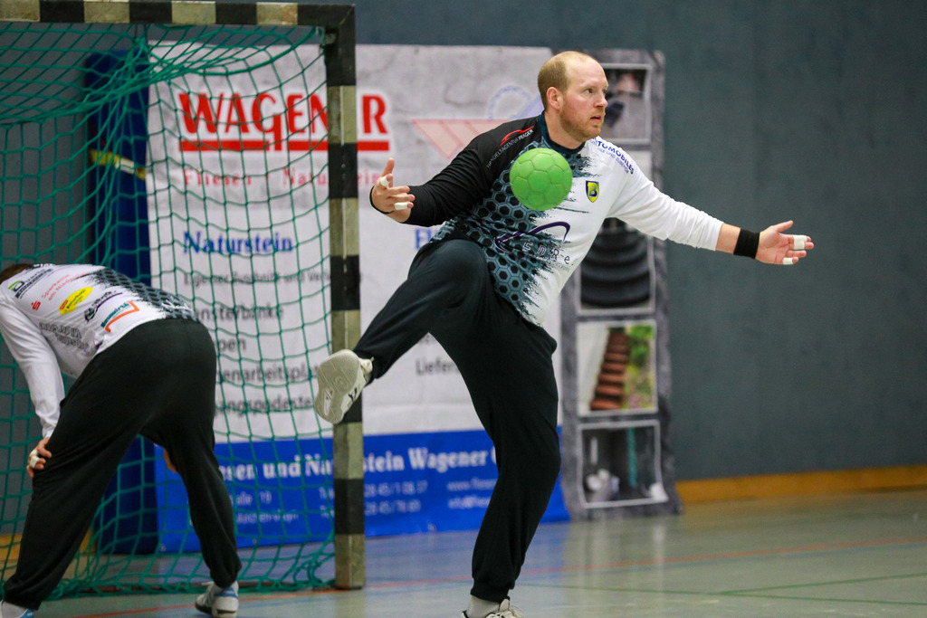 SVN_OscRheinhausen_021124_002 | Bildergalerie von Sport-Ereignissen aber auch von weiteren spannenden Dingen - nicht nur vom Niederrhein. In Anlehnung an den bekannten Spruch von Hanns Dieter Hüsch heißt das Motto: "Niederrhein ist überall".  - Realisiert mit Pictrs.com