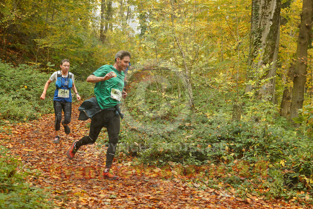 251026_1246_EX2_6653 | Eventfotografie 24Sport- und Eventfotografie