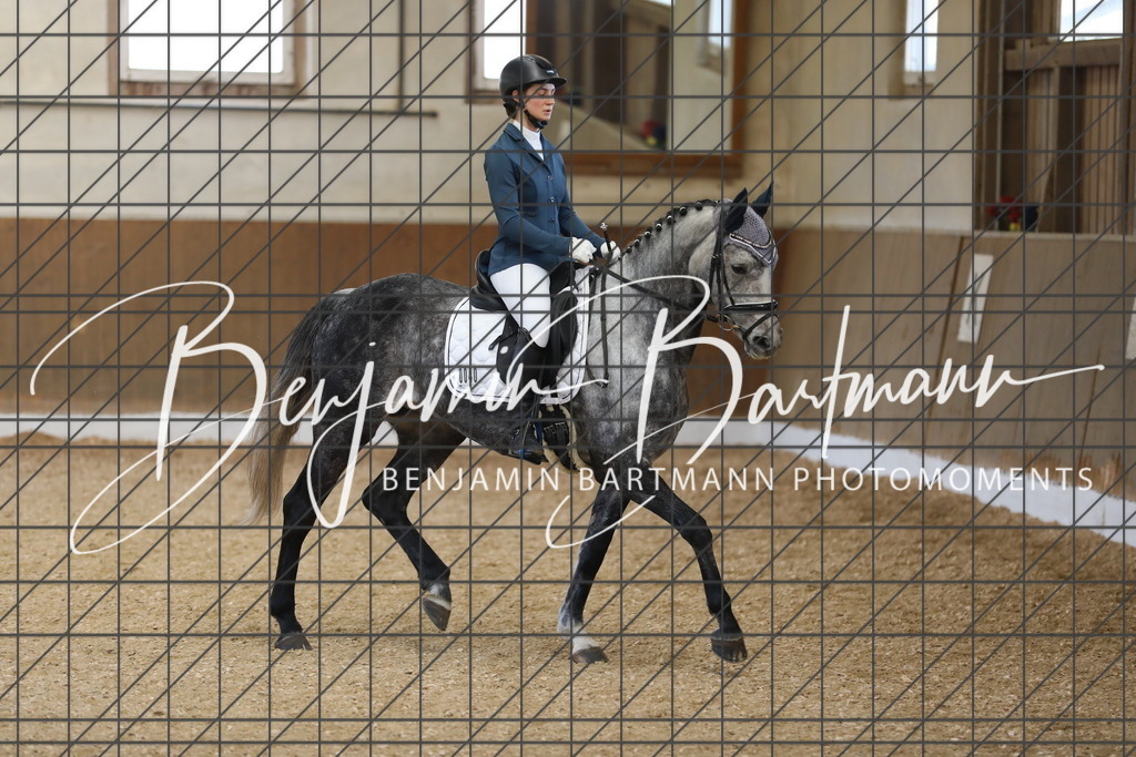 AZ2A7963 | Benjamin Bartmann Photomoments