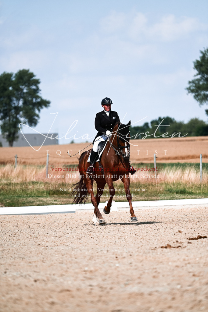 DSC_3281 | Pferde- und Turnierfotografie in Westsachsen. Pferdeportraits, Auftragszeichnungen und intuitive Kunst.