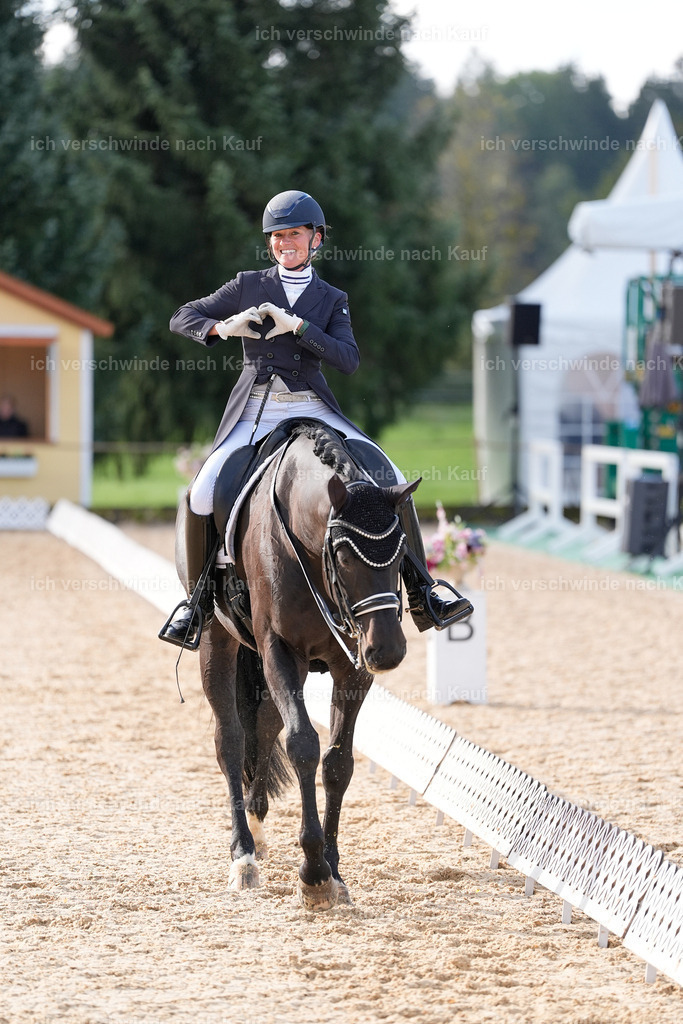 09_1-115-DRESSUR  S_  -StoibPH-5613 | working equitationturnier fotograf videograf stoibphotography marixx film working equitation deutschland reitsport turnierfotografie eventfotografie equestrian events