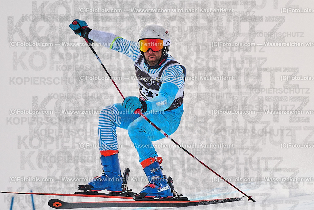 _ALP2701_MASTERS-WM_Reiteralm_A-GS_Dumax Baudron Denis | FISWORLD CHAMPIONSHIPSMASTERS ALPINE SKIING, 23. – 28. MÄRZ 2026 - REITERALM | STMK | AUT.   Veranstaltet vom Masters-Referat des Deutschen Skiverbandes (DSV). Durchführende Organisation: WSV Pichl-Reiteralm, unterstütutzt von den Bergbahnen REITERALM bei Schladming und SKI AUSTRIA.                            Disziplinen:  Super-G, GiantSlalom, Slalom.                                                 Kategorien:  A (Herrn 30-59 Jahre), B (Herrn ab 60 Jahre), C (Damen 30-59 Jahre), D (Damen ab 60 Jahre).                Rennstrecken:   Gasselhöhe und Muldenliftpiste auf der Reiteralm.