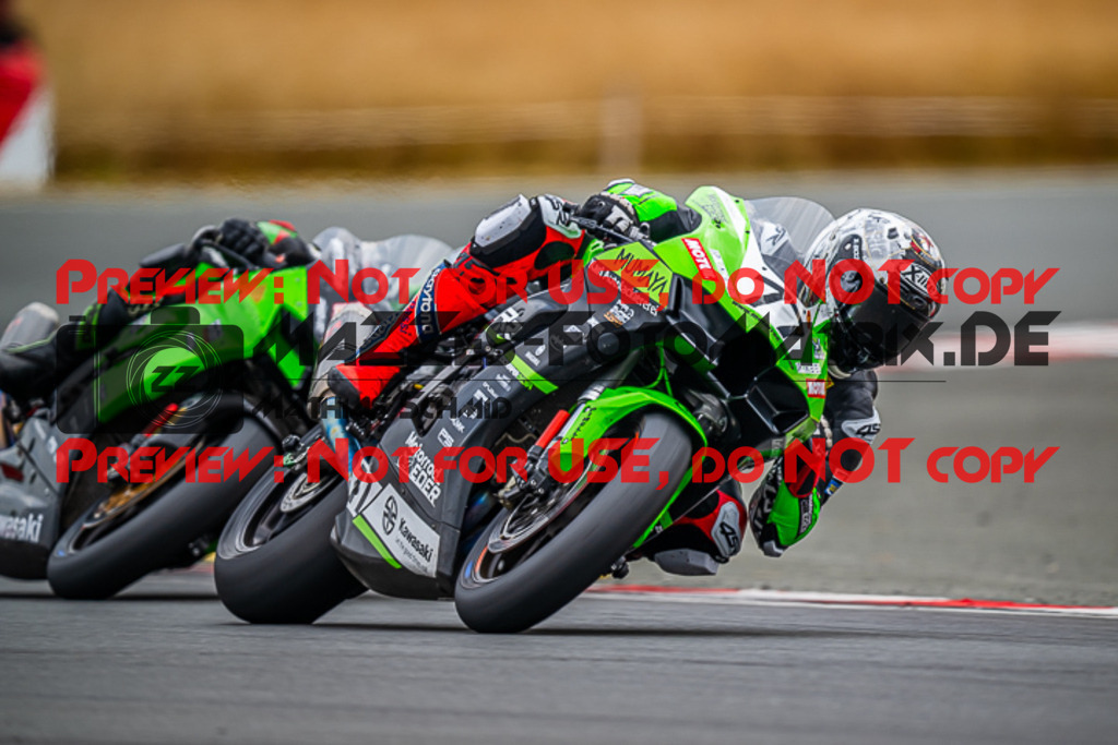 MaZZes_Fotomatrix_20230722_6007705_2497 | PRO SUPERSTOCK