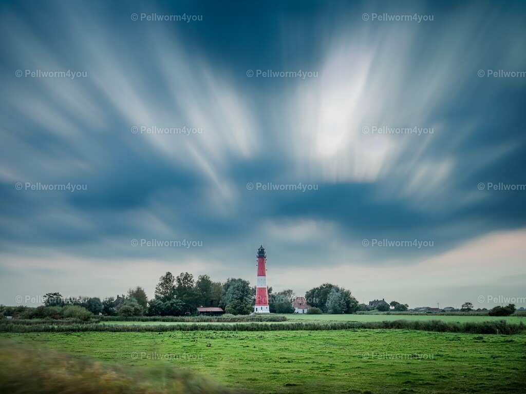 _9190640-Enhanced-NR-denoise-lighting-upscale-2x | Pellwormer Bilder und Fotos als Poster, auf Leinwand mit Keilrahmen, hinter Acrylglas, auf Alu-Dibond oder Forex-Platte und vieles mehr. Zum verschenken, für die Ferienwohnung oder für zu Hause. - Realisiert mit Pictrs.com