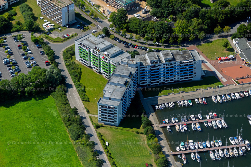 4037839 | Ostseebad Damp, Vamed Rehaklinik