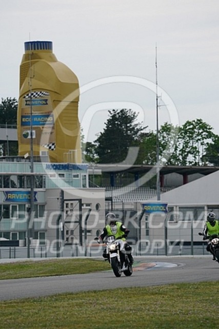 2023_05_01_PBK_22770 | Sportfotografie; SlowMotion; Video; Rennstrecke; Hafeneger; Speer; Racing; RSE; BMW; CBO; Trackday; Motorsportarena; Hockenheimring; Brno; Most; Barcelona; Valencia