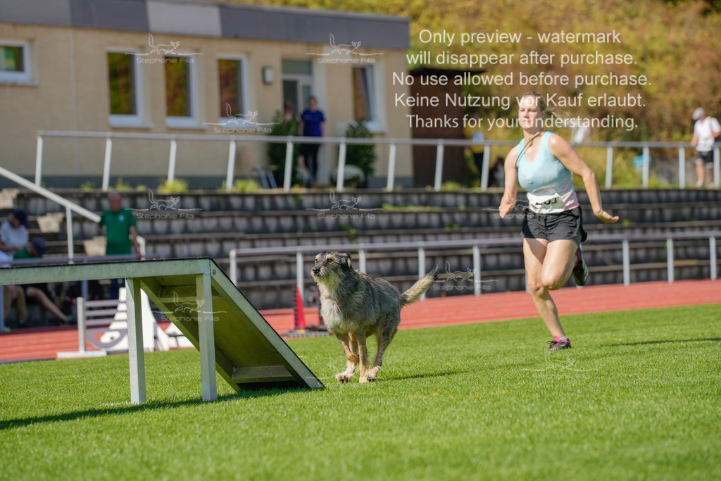 Sonntag_VK Hindernis (565 von 671) | stephaniefillaphotographie - Realisiert mit Pictrs.com