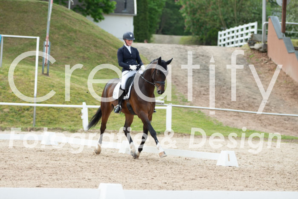 IMG_2008 | Creatify Fotografie