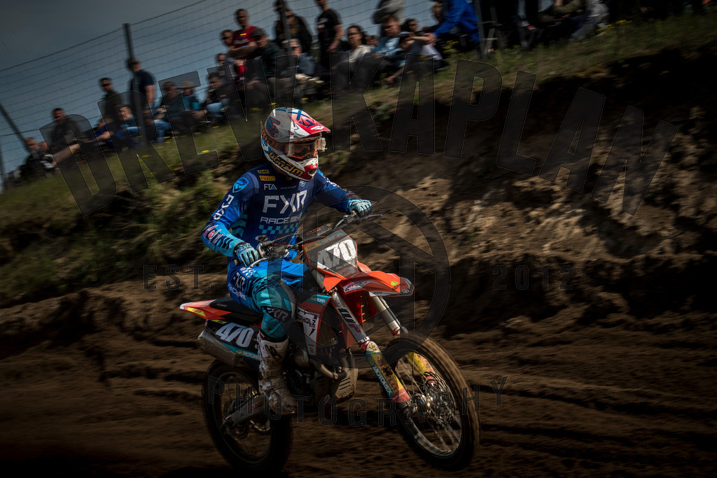 DKP-2290 | Drew Kaplan Photography