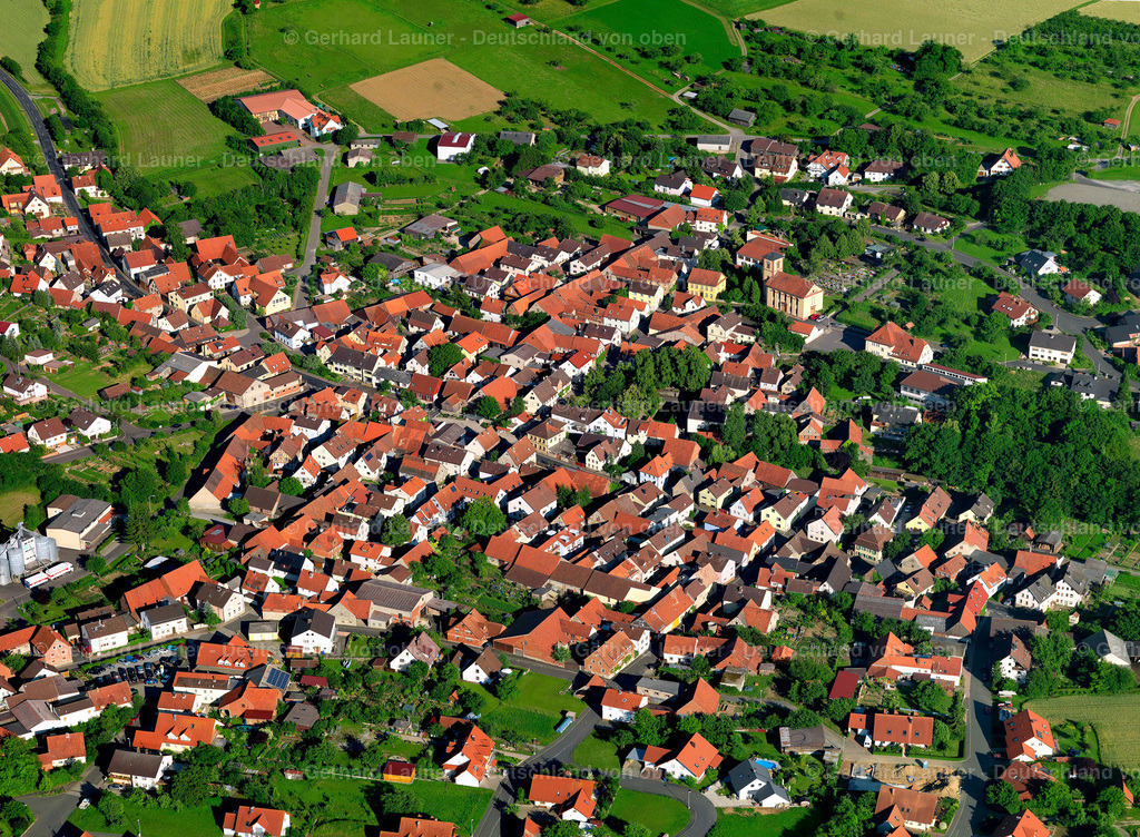 2791266 | Oberaltertheim