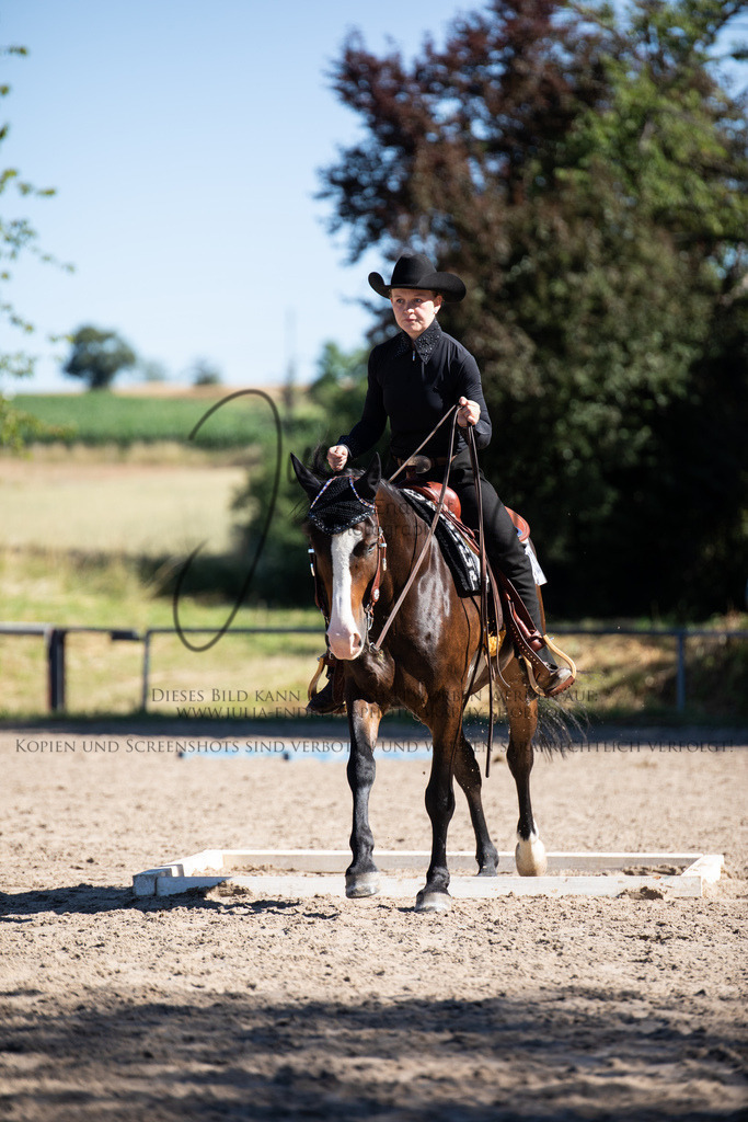 20220702-JuliaEndrejatPhotography-0607 | Julia Endrejat Photography