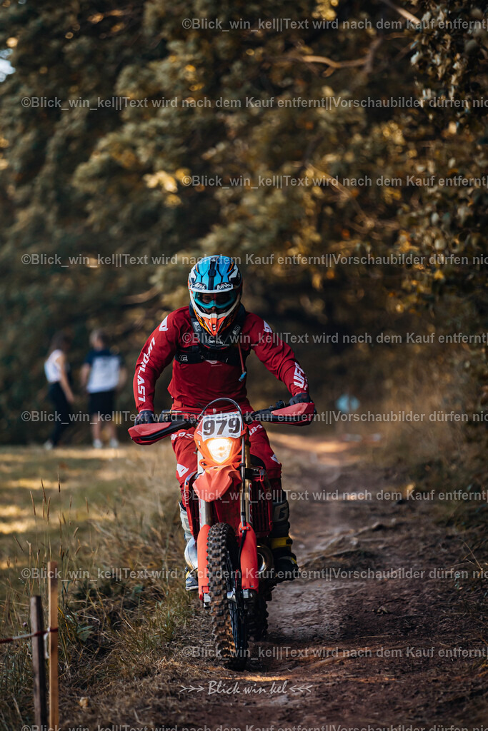 E68A6334 | blick_win_kel