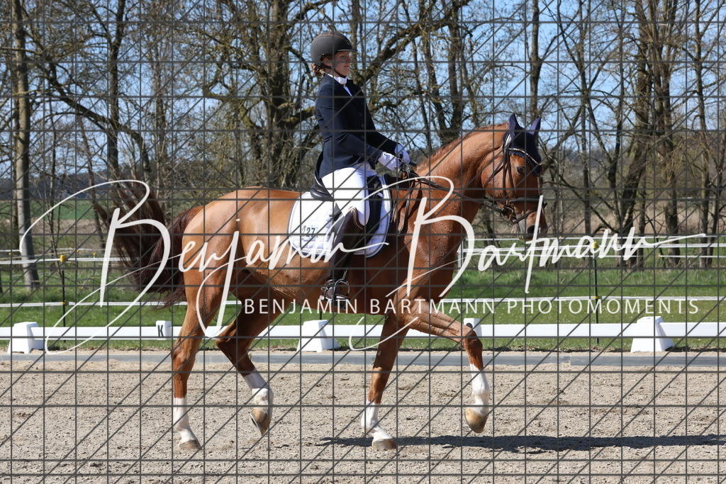 AZ2A4613 | Benjamin Bartmann Photomoments