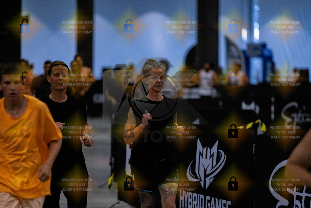 Hybrid Games 2026-1251 | KW-Foto