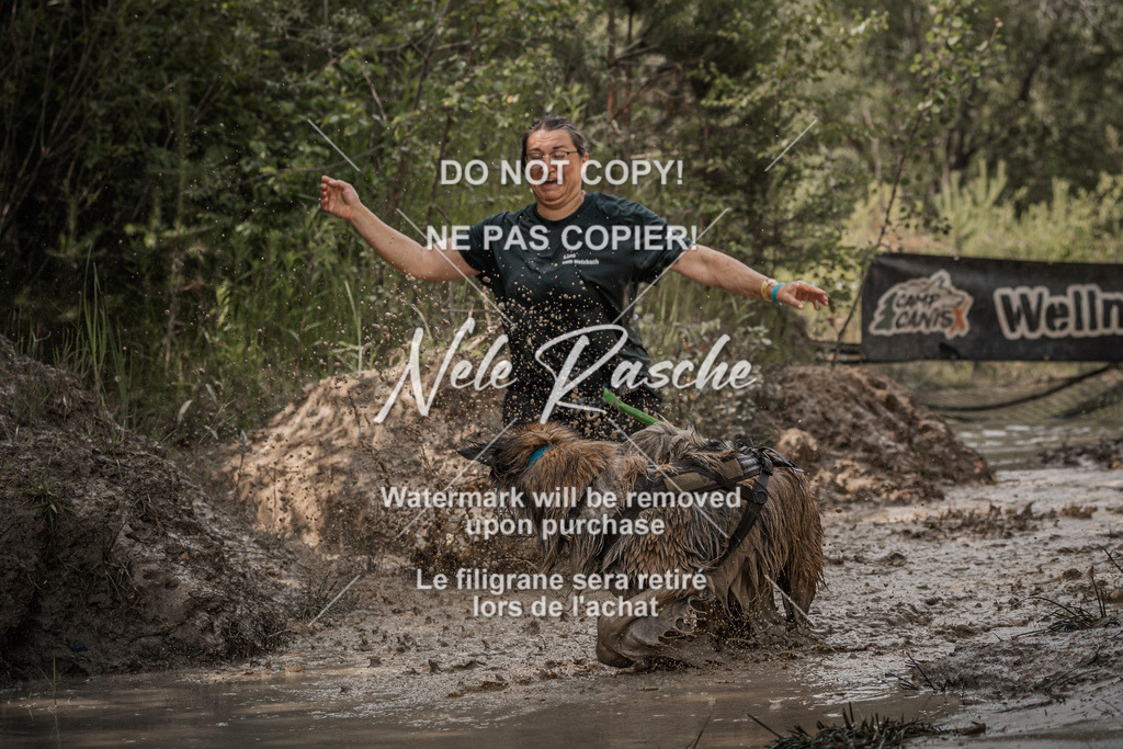 nelerasche_Hoope2026_So1530-1600_401 | nelerasche