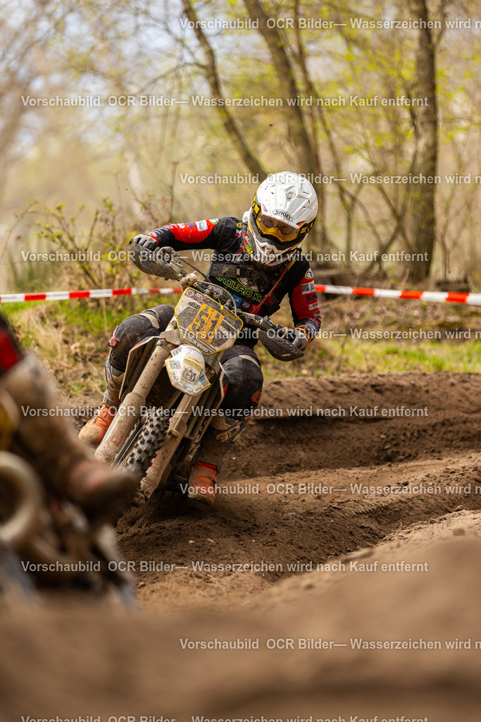 GCC Triptis Sonntag Jessy-9745 | OCR Bilder Fotograf Eisenach Michael Schröder