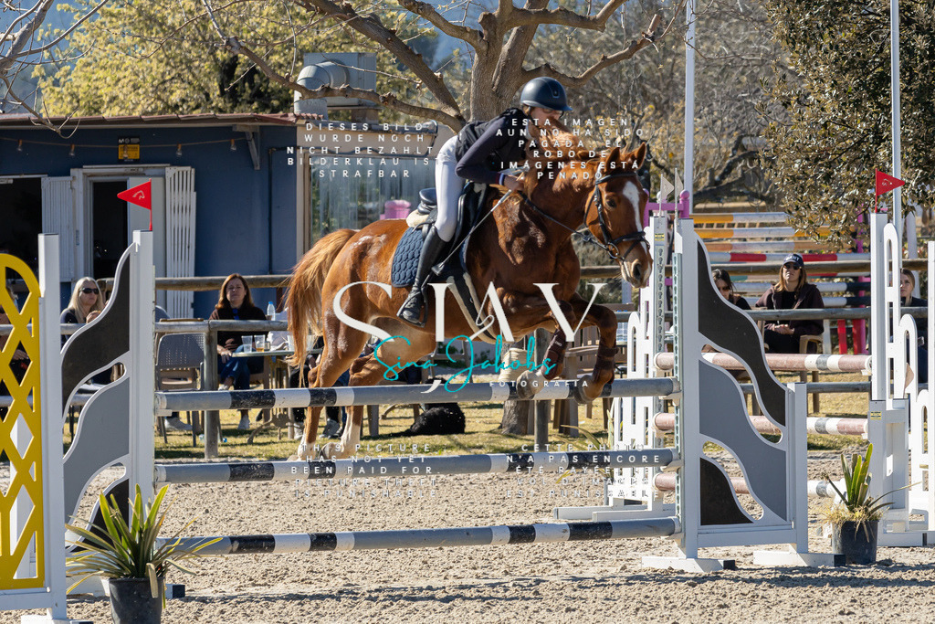 IMG_1344 | s-jay-photography - Realisiert mit Pictrs.com