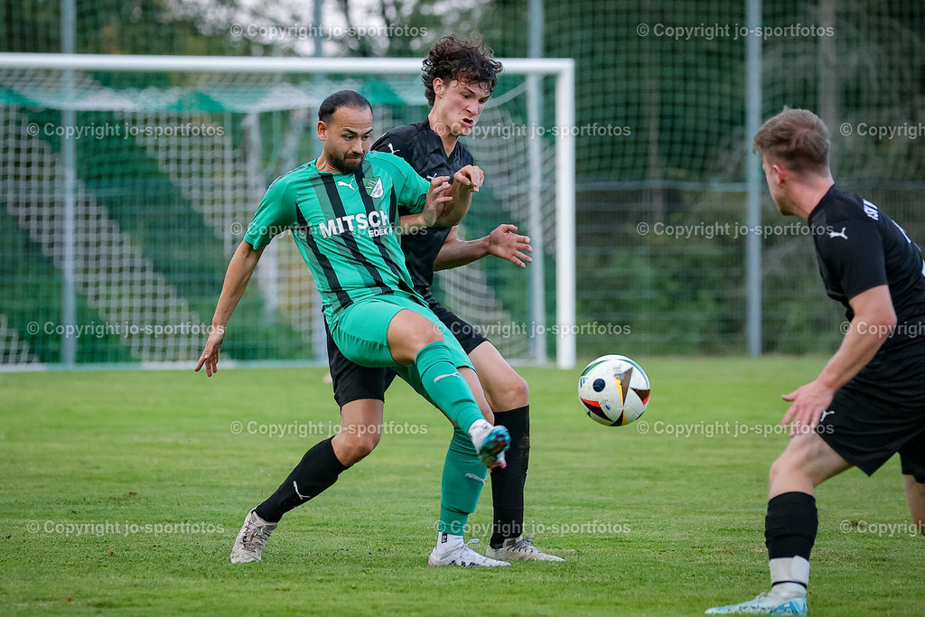 BQ3I7300 | jo-sportfotos
