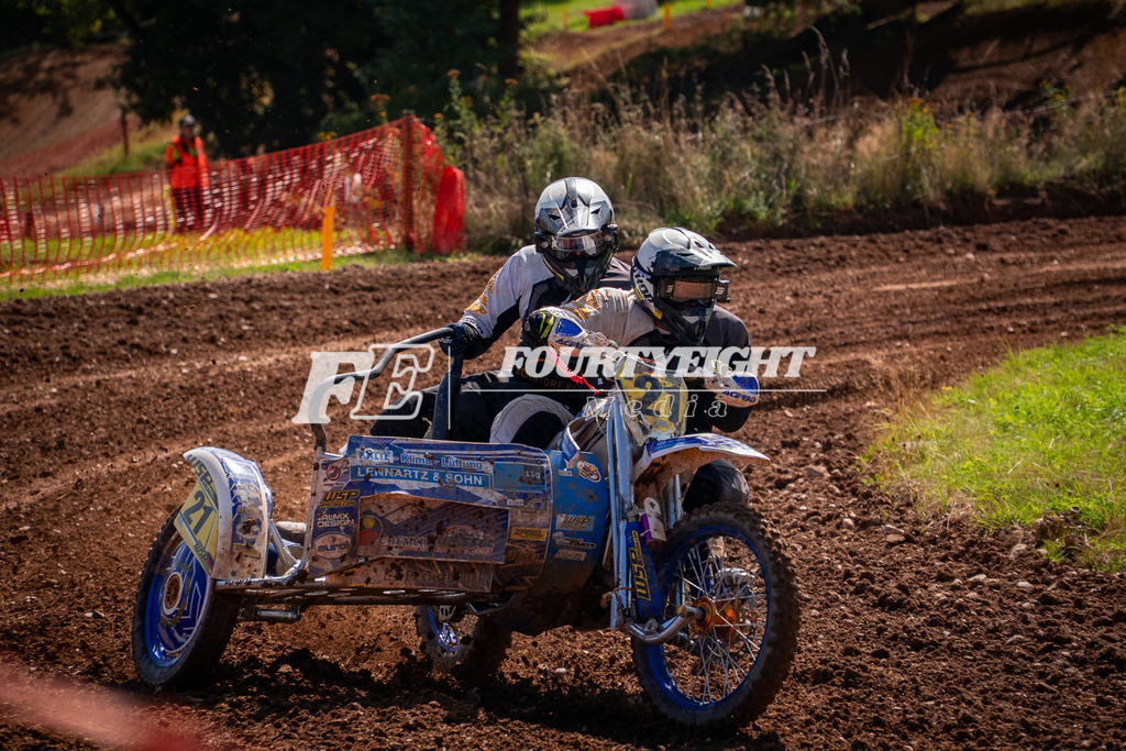 DSC03101 | fourtyeightmedia - Realisiert mit Pictrs.com