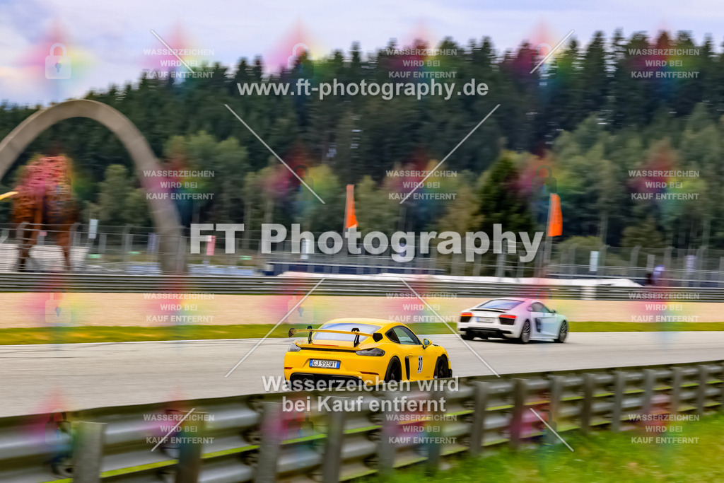 _DSK7142 | Hier findet Ihr Bilder von Touristenfahrten auf der Nürburgring Nordschleife oder von anderen Veranstaltungen die ich besucht habe. Viel Spass beim Durch Schauen 
