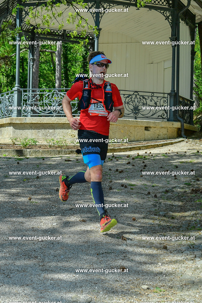 DSC_5561 | Sportfoto event-gucker Herbert Scherer