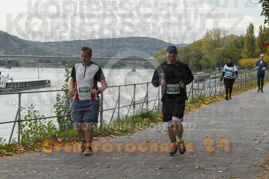 251019_1031_EV4_3028 | Sportfotografie im Rhein-Sieg Kreis, Köln, Bonn, NRW, Rheinland Pfalz, Hessen, etc. Unser Tätigkeitsfeld umfasst den Laufsport vom Volkslauf über den Marathon, Duathlon, Triathon bis zum Ultralauf wie Kölnpfad Ultra oder Schindertrail.