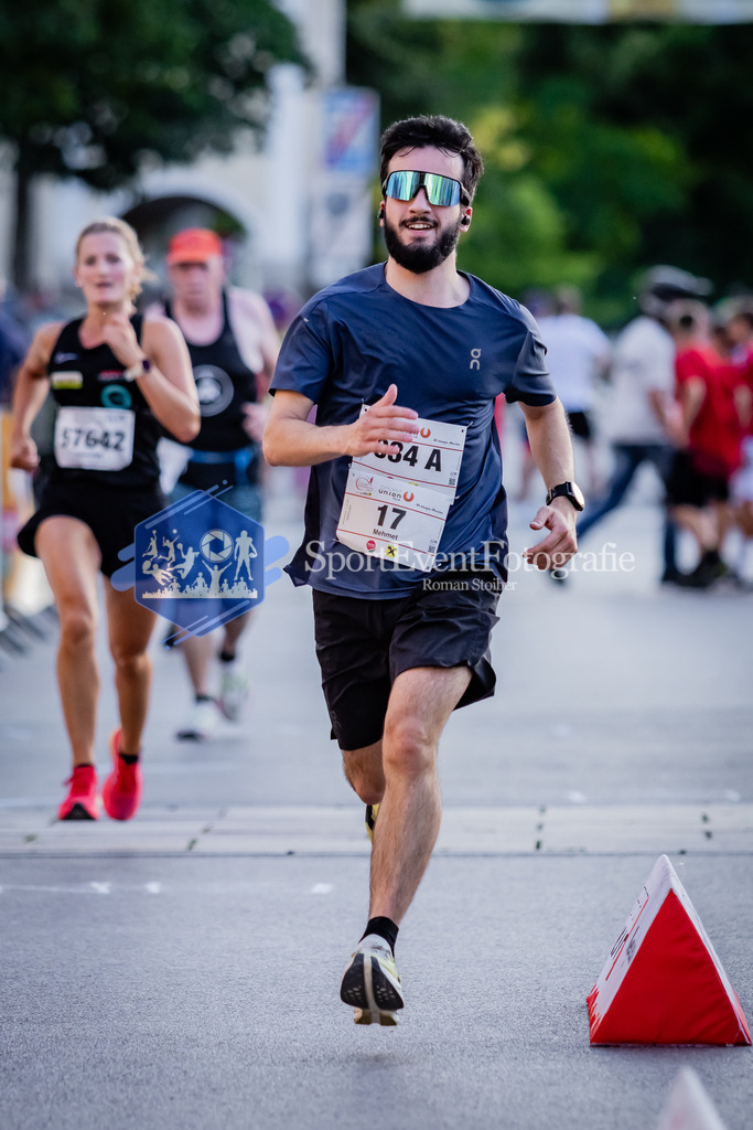 IMG_6629 | SportEventFotografie - Roman Stoiber