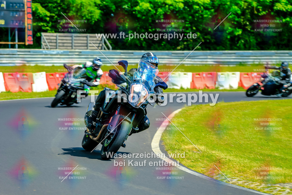 _NBG4659 | Hier findet Ihr Bilder von Touristenfahrten auf der Nürburgring Nordschleife oder von anderen Veranstaltungen die ich besucht habe. Viel Spass beim Durch Schauen 