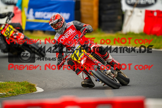 MaZZes_FotoMatrix_230702_0477 | S1