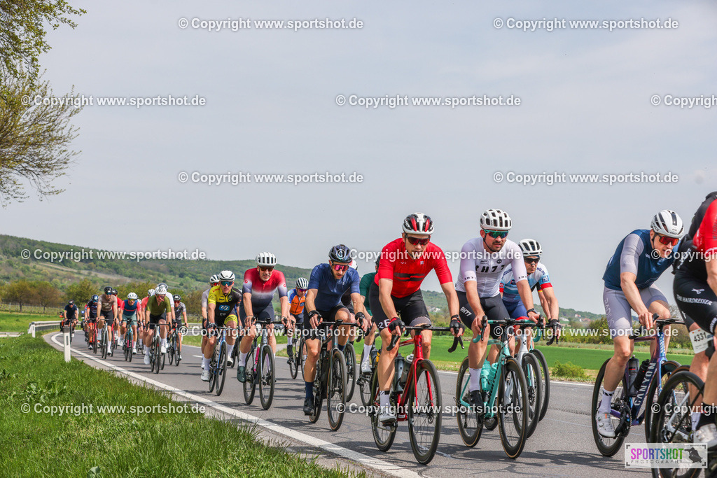 007A1646 | Neusiedlersee Radmarathon #neusiedlerseeradmarathon #neusiedlersee #nrm26 #yourpictrs #sportshot_your_pictrs
