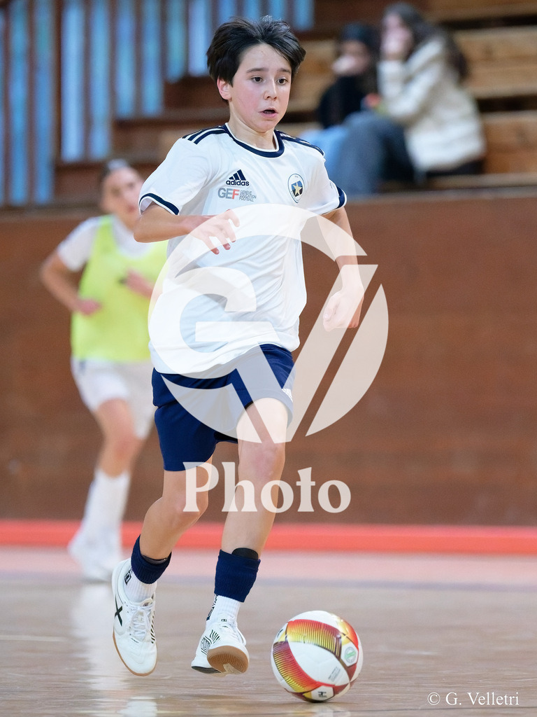 Tournoi Footeco FE14 |  during Tournoi Footeco FE14 at Centre sportif du Bout-du-monde in Geneve, Switzerland