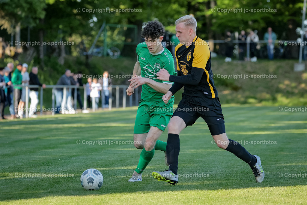 BQ3I9533 | jo-sportfotos