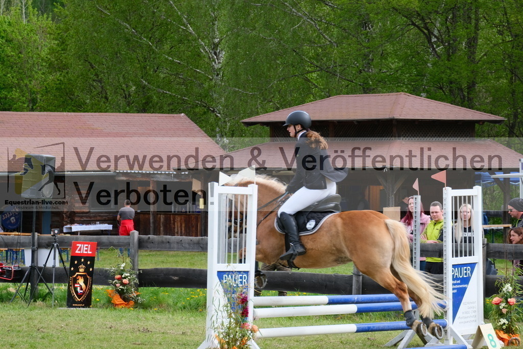 DSCF4143 | equestrian-live-com