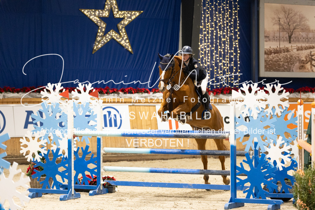 126A4430 | jasminmetznerfotografie