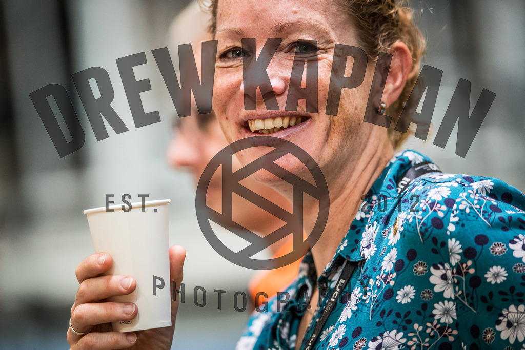 DKP-4849 | Drew Kaplan Photography