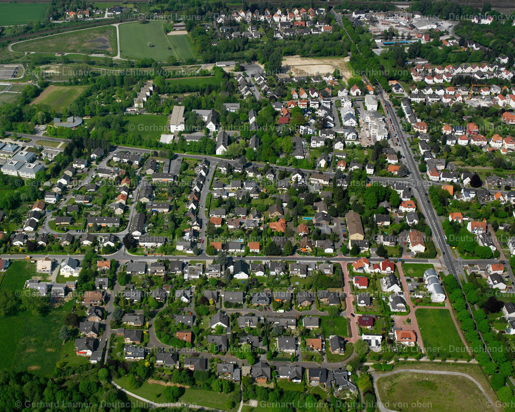 2620512 | Soest