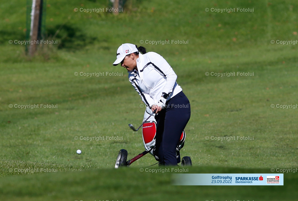 A_LUI_20220923_0042 | bilder, linz, photo, foto, fussball, sport, fotolui, bundesliga