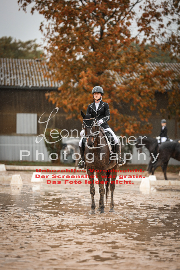 02.SoDrWB00041 | Leoni Ertmer Photography - Realisiert mit Pictrs.com