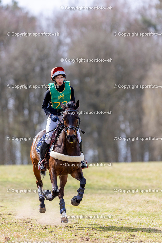 20250413-VW-25VW9308 | Sportfoto SH - Realisiert mit Pictrs.com