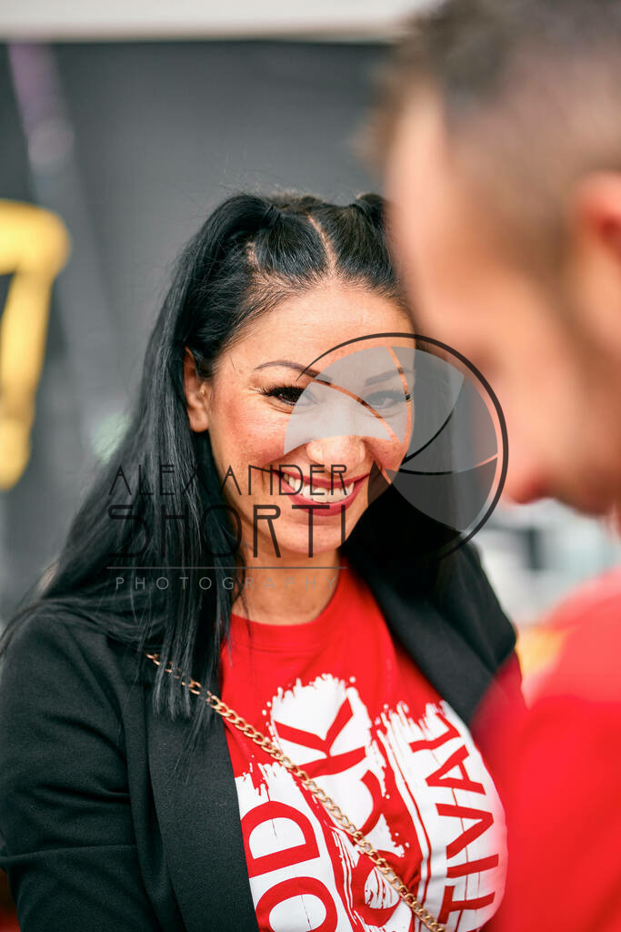 076_FoodRock_2023_04_Najib | alexandershorti - Realisiert mit Pictrs.com