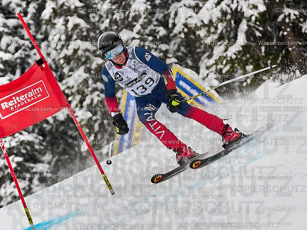 _WWO2376_MASTERS-CUP_Reiteralm_BD-GS_COATES Tom | Hochzeitsfotograf mit dem Blick für´s Wesentliche, Firmung, Erstkommunion, Firmenfeiern, Sportfotoservice, Reproduktionen, Konzertfotografie, Pressefotografie, Luftbildfotografie, Innenarchitektur, Werbefotografie, Sponsoren-Livebildfotografie.