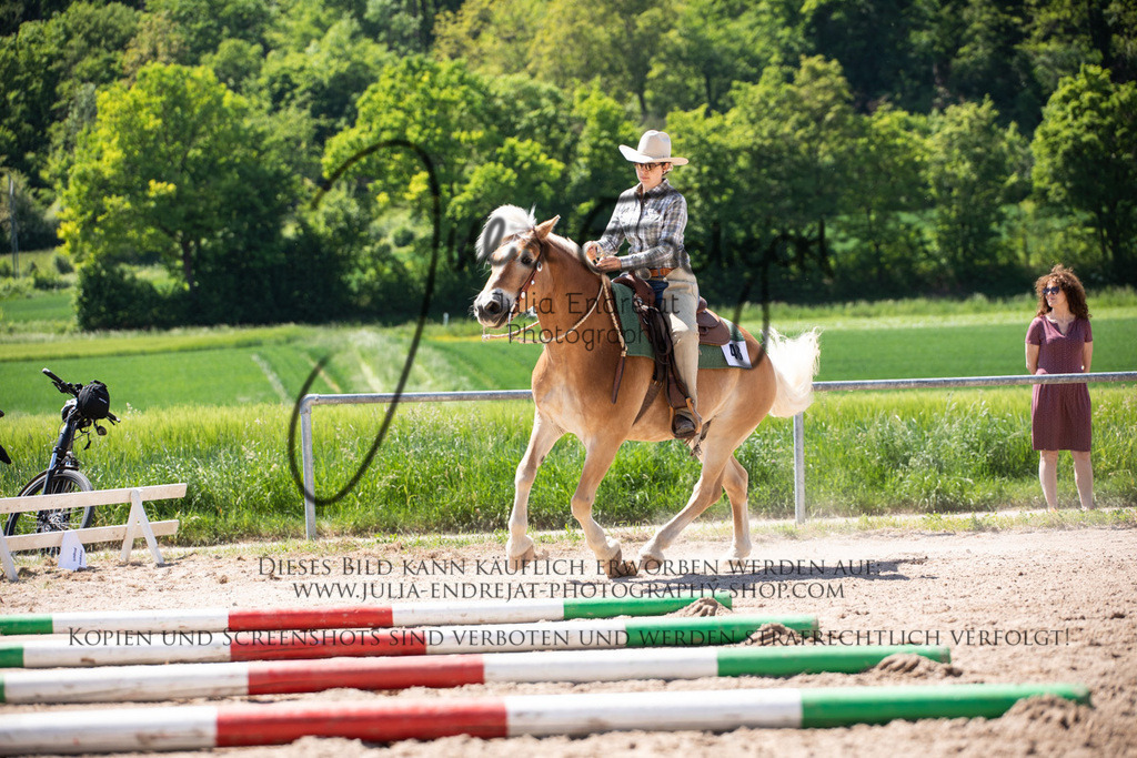 20220515-JuliaEndrejatPhotography-1650 | Julia Endrejat Photography