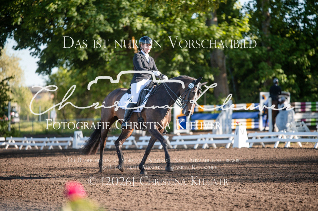 DSC_3305 | Christina-Kleuver