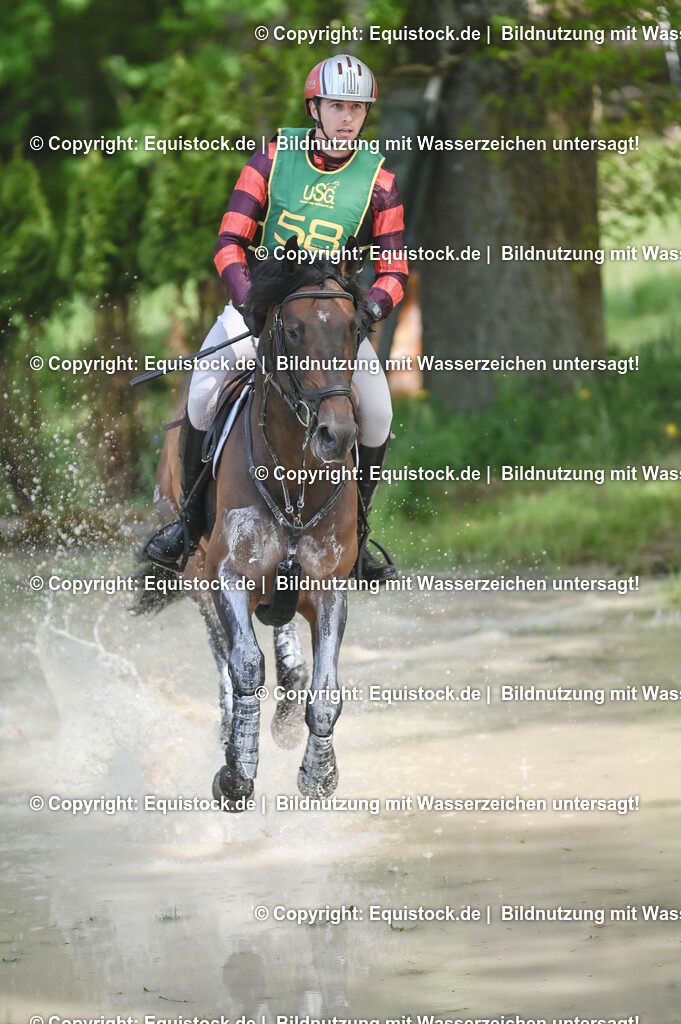 20250517_CCI1_Gelände_0817 | Foto: Thomas Hartig