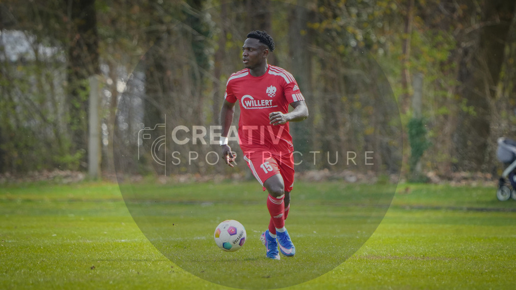 DSC04484 | Bildershop von Creativ Sportpicture - Realisiert mit Pictrs.com