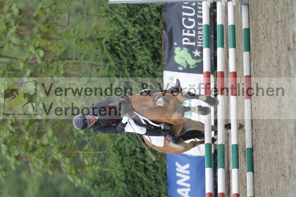 _MG_4380 | equestrian-live-com