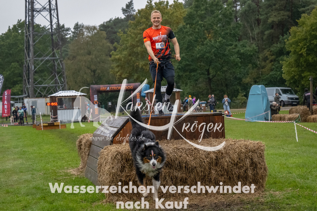 1221--4 | kk-dogfotos