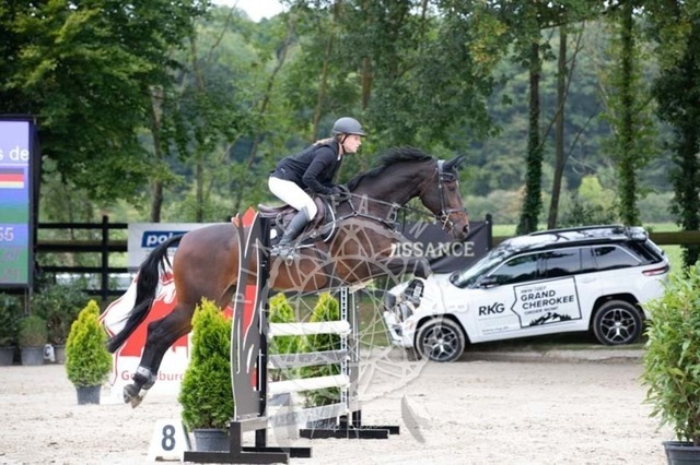 2B4A1653 | pixelfaenger - Realisiert mit Pictrs.com