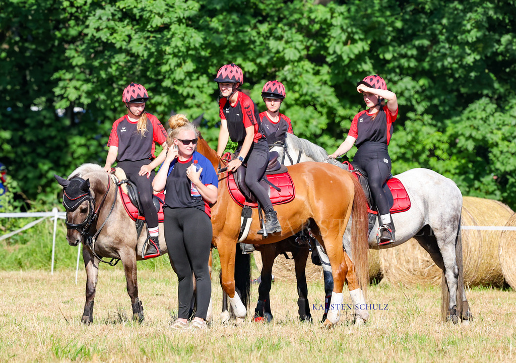 1B3A8525 | Reitsport Reiten