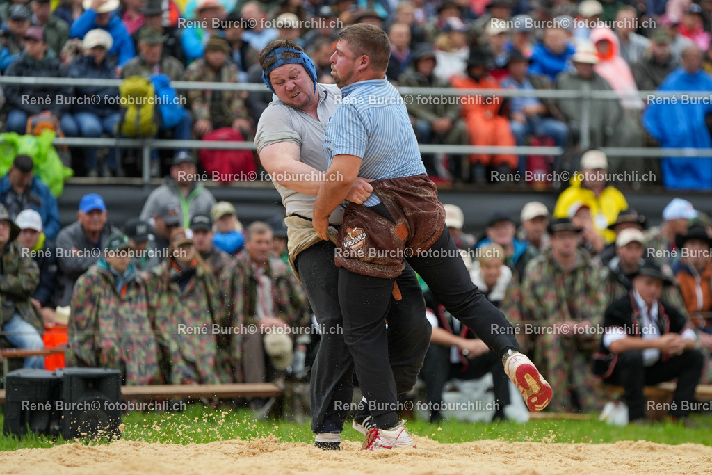 59 | René Burch leidenschaftlicher Fotograf aus Kerns in Obwalden.  Hier finden sie Sport, Landschaft und Natur Fotografie.
 - Realisiert mit Pictrs.com